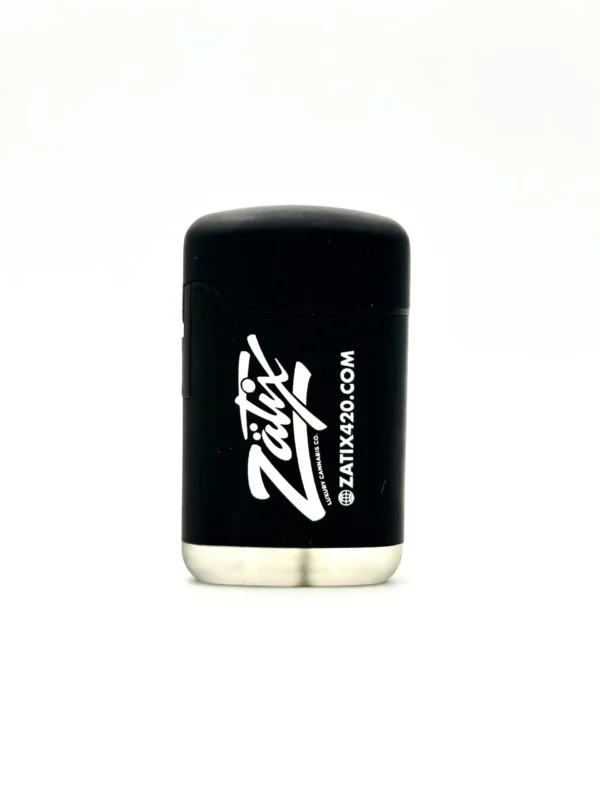 Zatix Lighters - Torch